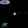 TYC 4967-447-1