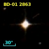 BD-01  2863