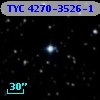 TYC 4270-3526-1
