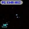PG 1349-012