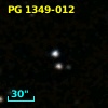 PG 1349+012
