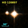 HD 120897
