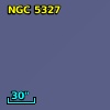 NGC  5327