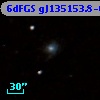 6dFGS gJ135153.8-020617