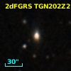6dFGS gJ134912.2-022547