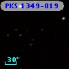 PKS 1349-019