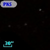 PKS 1349-017