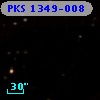 PKS 1349-008