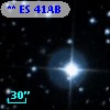 **  ES    41AB