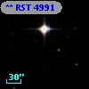** RST  4991