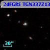 2dFGRS TGN337Z130