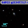 6dFGS gJ134721.7-015817