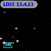 LDSS 13.4.13