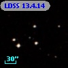 LDSS 13.4.14