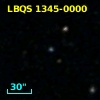 LBQS 1345-0000