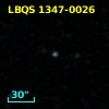 LBQS 1347-0026
