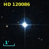 HD 120086