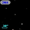 2MASS J13435534-0017424
