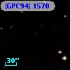 [GPC94] 1570