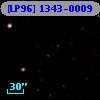 [LP96] 1343-0009