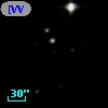 [VV96] J134412.3-002448