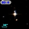 BD-01  2865