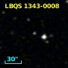 LBQS 1343-0008