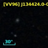 [VV96] J134424.0-002846