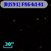 [BJS91] F864:141