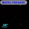 [BJS91] F864:188