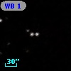 WB 1343-0121