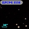 [GPC94] 1556