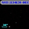 NVSS J134620-003348