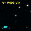 2MASS J13443128-0037028