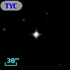 TYC 4967-18-1
