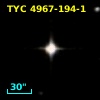 TYC 4967-194-1