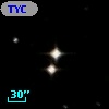 TYC 4967-931-1