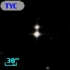 TYC 4967-962-1
