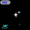 TYC 4967-973-1