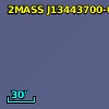 TYC 4967-988-1