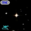 TYC 4967-1015-1
