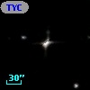 TYC 4967-1017-1