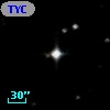 TYC 4967-1027-1
