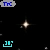 TYC 4967-1054-1