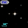 TYC 4967-1090-1
