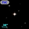 TYC 4967-1276-1