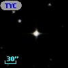 TYC 4967-1321-1