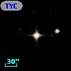 TYC 4967-1323-1
