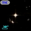 TYC 4967-1490-1