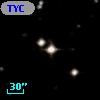 TYC 4968-289-1